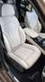 BMW X5 xDrive40d Österreich-Paket Aut. Braun - thumbnail 15