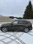 BMW X5 xDrive40d Österreich-Paket Aut. Braun - thumbnail 3