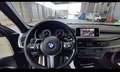 BMW X5 xDrive40d Österreich-Paket Aut. Braun - thumbnail 12