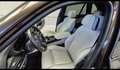 BMW X5 xDrive40d Österreich-Paket Aut. Braun - thumbnail 8