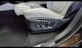 BMW X5 xDrive40d Österreich-Paket Aut. Braun - thumbnail 9