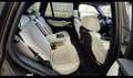 BMW X5 xDrive40d Österreich-Paket Aut. Braun - thumbnail 14