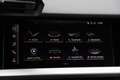 Audi A3 Limousine 30 TFSI Pro Line Automaat Black Edition Gris - thumbnail 20