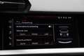 Audi A3 Limousine 30 TFSI Pro Line Automaat Black Edition Gris - thumbnail 23