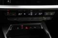 Audi A3 Limousine 30 TFSI Pro Line Automaat Black Edition Gris - thumbnail 16