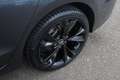 Audi A3 Limousine 30 TFSI Pro Line Automaat Black Edition Gris - thumbnail 6