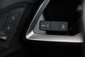 Audi A3 Limousine 30 TFSI Pro Line Automaat Black Edition Gris - thumbnail 13