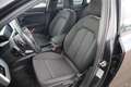 Audi A3 Limousine 30 TFSI Pro Line Automaat Black Edition Gris - thumbnail 7