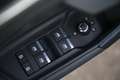 Audi A3 Limousine 30 TFSI Pro Line Automaat Black Edition Gris - thumbnail 12