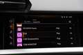 Audi A3 Limousine 30 TFSI Pro Line Automaat Black Edition Gris - thumbnail 22