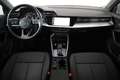Audi A3 Limousine 30 TFSI Pro Line Automaat Black Edition Gris - thumbnail 10