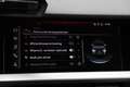 Audi A3 Limousine 30 TFSI Pro Line Automaat Black Edition Gris - thumbnail 21