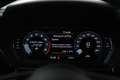 Audi A3 Limousine 30 TFSI Pro Line Automaat Black Edition Gris - thumbnail 15