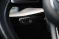 Audi A3 Limousine 30 TFSI Pro Line Automaat Black Edition Gris - thumbnail 14