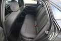 Audi A3 Limousine 30 TFSI Pro Line Automaat Black Edition Gris - thumbnail 8