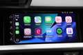 Audi A3 Limousine 30 TFSI Pro Line Automaat Black Edition Gris - thumbnail 19