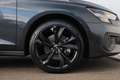 Audi A3 Limousine 30 TFSI Pro Line Automaat Black Edition Gris - thumbnail 5