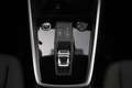 Audi A3 Limousine 30 TFSI Pro Line Automaat Black Edition Gris - thumbnail 11