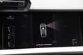 Audi A3 Limousine 30 TFSI Pro Line Automaat Black Edition Gris - thumbnail 24