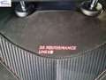 DS Automobiles DS 4 1.6 e-tense phev Performance Line+ 225cv auto Grigio - thumbnail 21