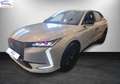 DS Automobiles DS 4 1.6 e-tense phev Performance Line+ 225cv auto Grigio - thumbnail 1