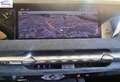 DS Automobiles DS 4 1.6 e-tense phev Performance Line+ 225cv auto Grigio - thumbnail 18
