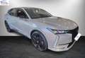 DS Automobiles DS 4 1.6 e-tense phev Performance Line+ 225cv auto Grigio - thumbnail 3