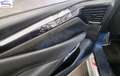 DS Automobiles DS 4 1.6 e-tense phev Performance Line+ 225cv auto Grigio - thumbnail 19