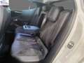 DS Automobiles DS 4 1.6 e-tense phev Performance Line+ 225cv auto Grigio - thumbnail 9