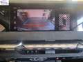 DS Automobiles DS 4 1.6 e-tense phev Performance Line+ 225cv auto Grigio - thumbnail 17