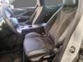 DS Automobiles DS 4 1.6 e-tense phev Performance Line+ 225cv auto Grigio - thumbnail 8