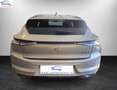 DS Automobiles DS 4 1.6 e-tense phev Performance Line+ 225cv auto Grigio - thumbnail 6