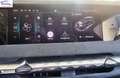 DS Automobiles DS 4 1.6 e-tense phev Performance Line+ 225cv auto Grigio - thumbnail 14