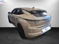 DS Automobiles DS 4 1.6 e-tense phev Performance Line+ 225cv auto Grigio - thumbnail 5