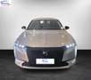DS Automobiles DS 4 1.6 e-tense phev Performance Line+ 225cv auto Grigio - thumbnail 7