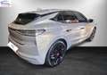 DS Automobiles DS 4 1.6 e-tense phev Performance Line+ 225cv auto Grigio - thumbnail 4