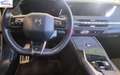 DS Automobiles DS 4 1.6 e-tense phev Performance Line+ 225cv auto Grigio - thumbnail 10