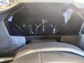 DS Automobiles DS 4 1.6 e-tense phev Performance Line+ 225cv auto Grigio - thumbnail 12