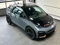 BMW i3 s Unique Forever Navi_Driving Assistant+ Grau - thumbnail 7