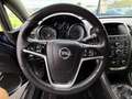 Opel Astra 1.7CDTI Cosmo 125 Gris - thumbnail 12