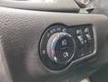 Opel Astra 1.7CDTI Cosmo 125 Gris - thumbnail 10