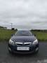 Opel Astra 1.7CDTI Cosmo 125 Gris - thumbnail 2