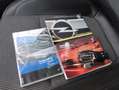 Opel Astra 1.7CDTI Cosmo 125 Gris - thumbnail 9