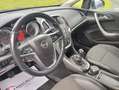 Opel Astra 1.7CDTI Cosmo 125 Gris - thumbnail 17