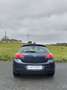 Opel Astra 1.7CDTI Cosmo 125 Gris - thumbnail 3