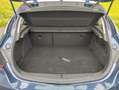 Opel Astra 1.7CDTI Cosmo 125 Gris - thumbnail 16