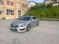 Mercedes-Benz CLA 220 CLA - C117 cdi Executive 170cv auto Grigio - thumbnail 7