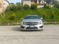 Mercedes-Benz CLA 220 CLA - C117 cdi Executive 170cv auto Grigio - thumbnail 1
