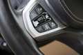 BMW X5 XDrive30d High Executive M-PAKKET PANO DEALER OND. Schwarz - thumbnail 12