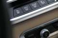 BMW X5 XDrive30d High Executive M-PAKKET PANO DEALER OND. Zwart - thumbnail 24
